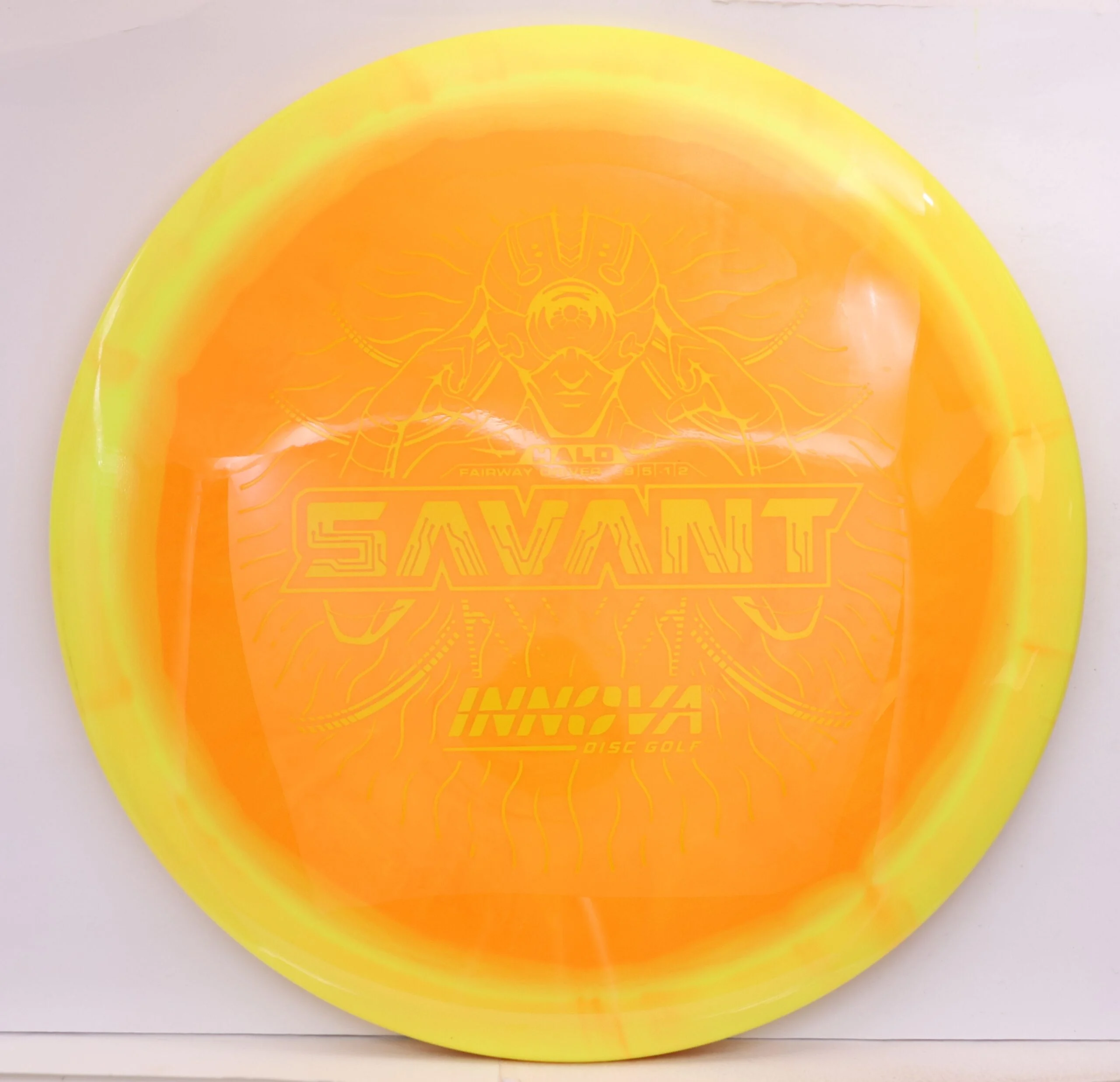 Halo Star Savant - Image 4
