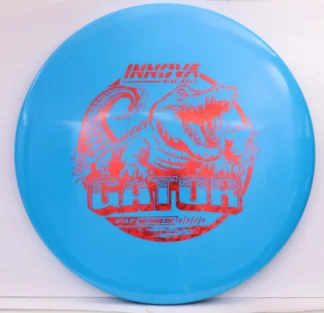 Star Gator