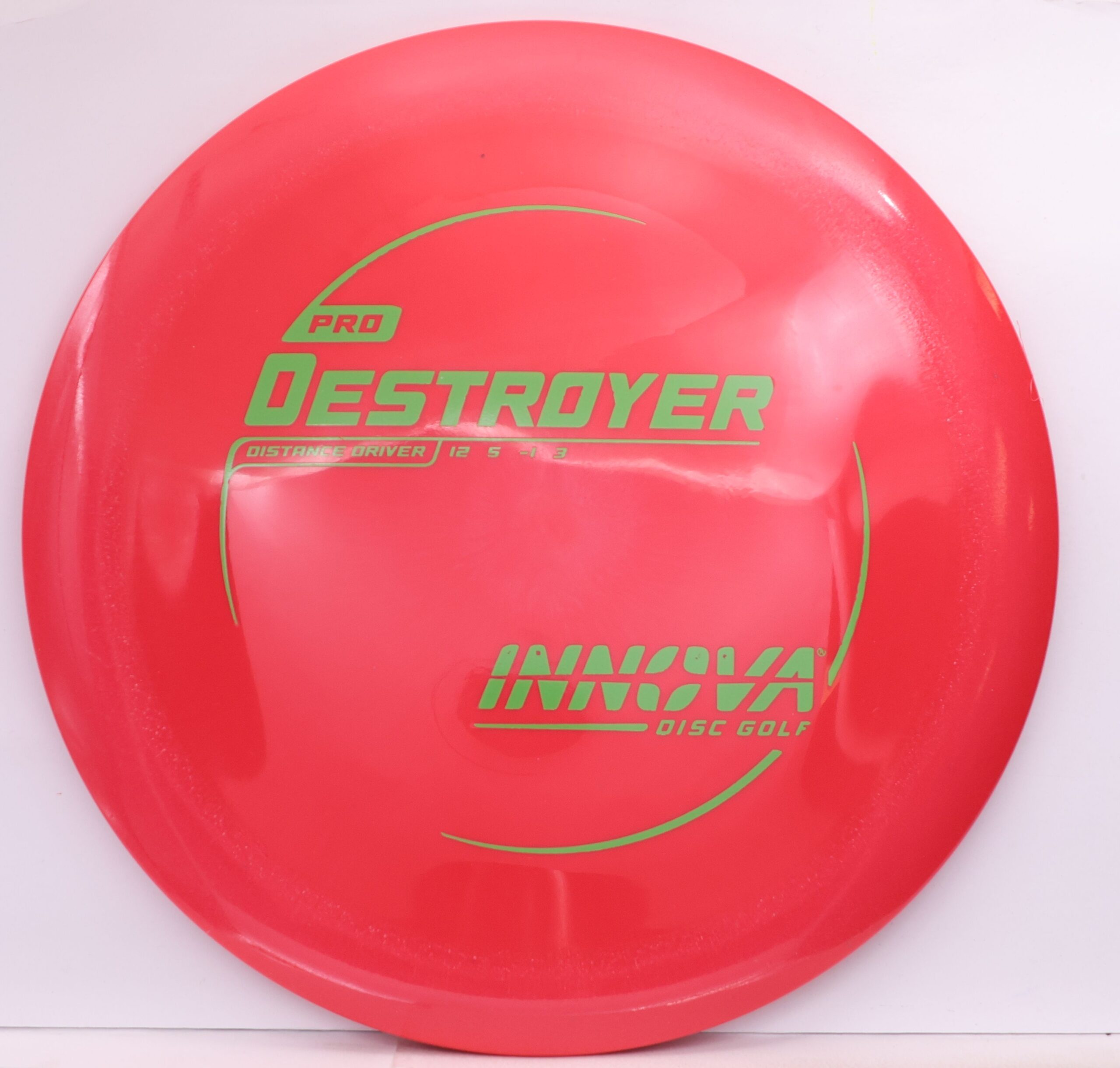 Pro Destroyer - Image 2
