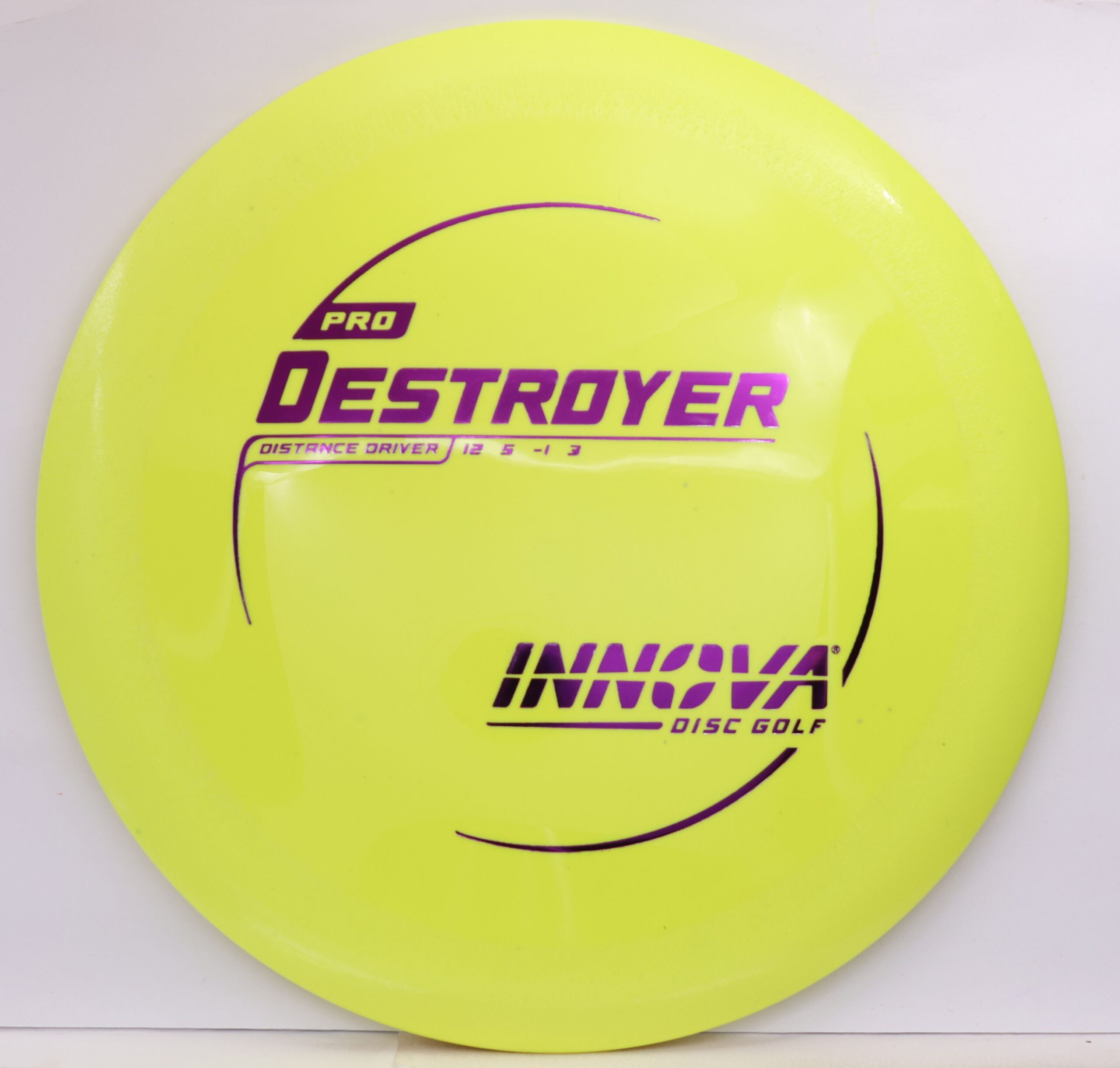 Pro Destroyer - Image 3