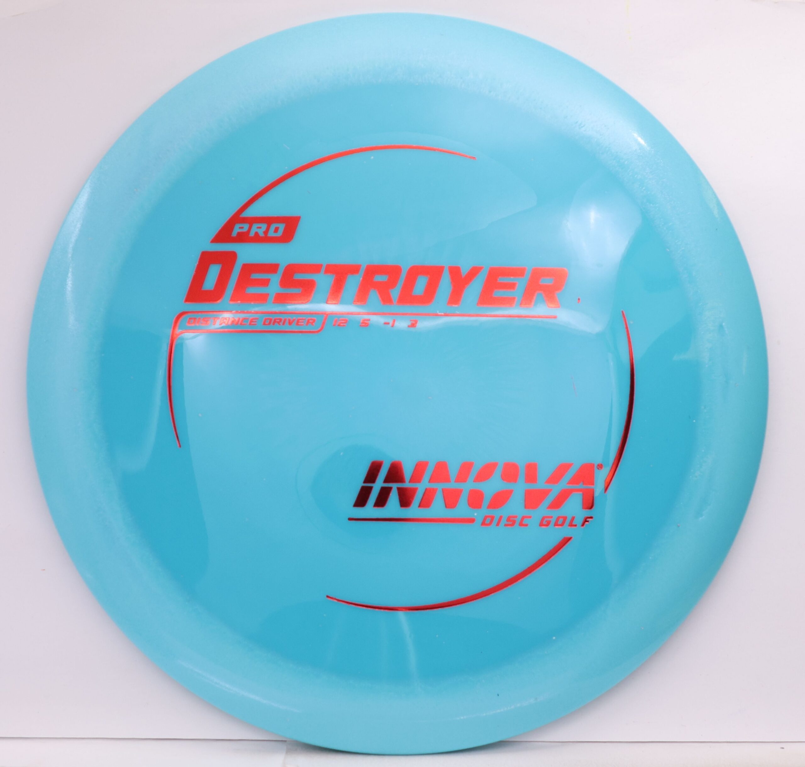 Pro Destroyer - Image 4