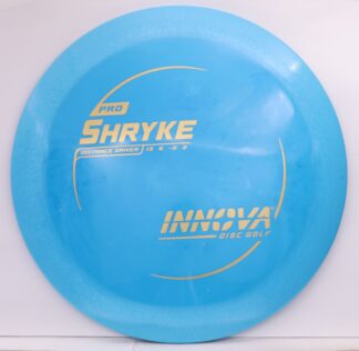 Pro Shryke