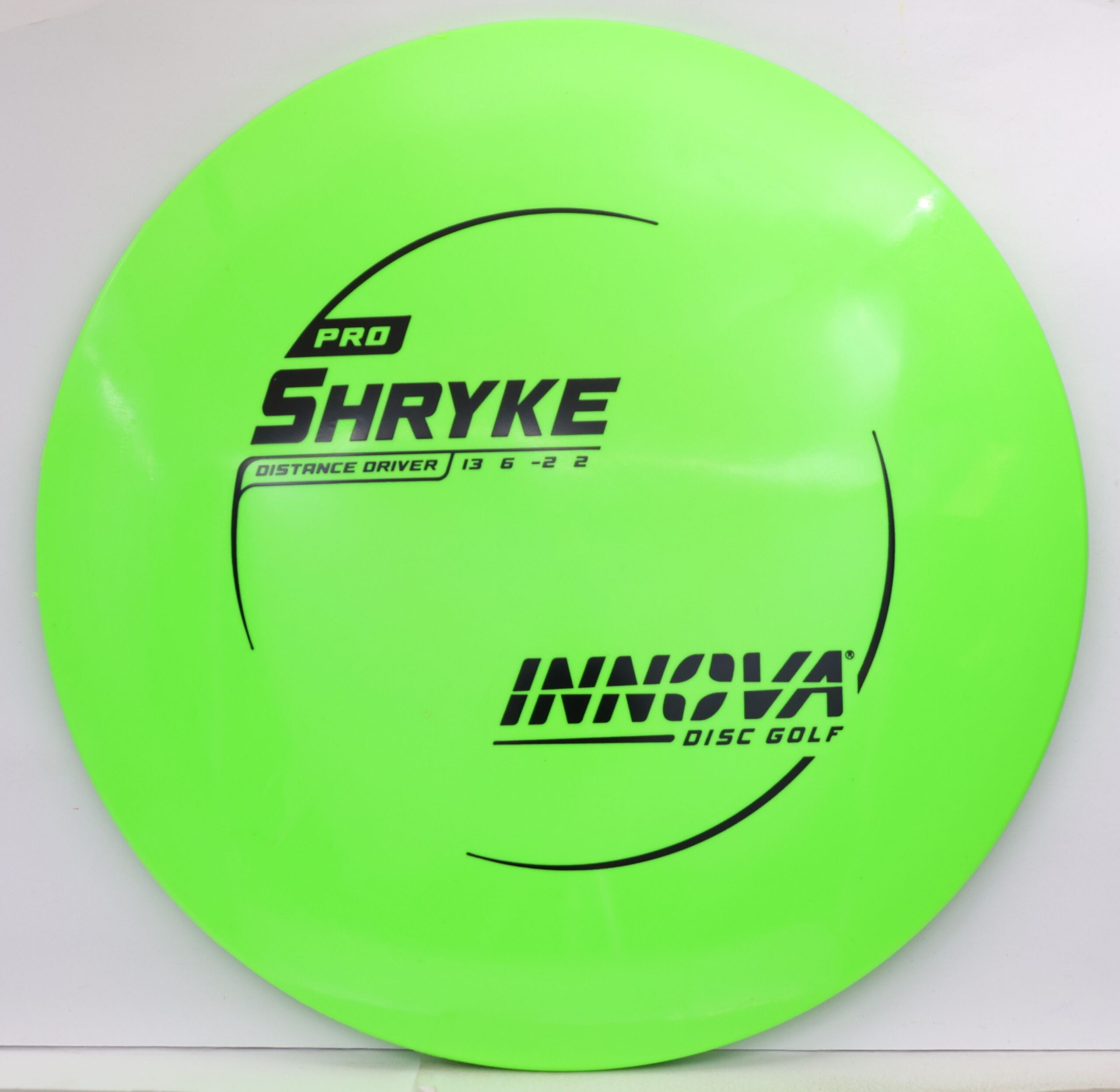 Pro Shryke - Image 2