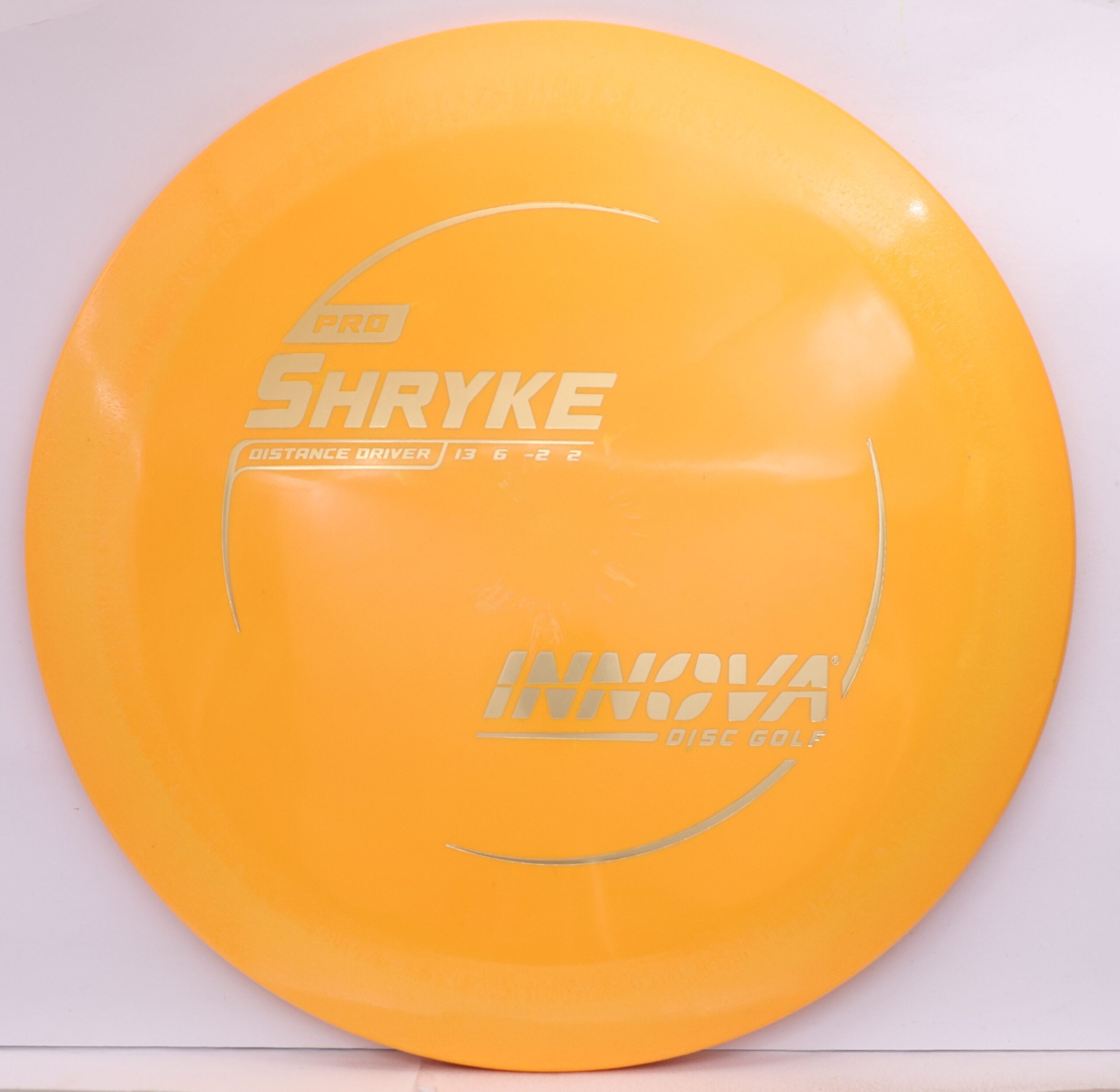 Pro Shryke - Image 3
