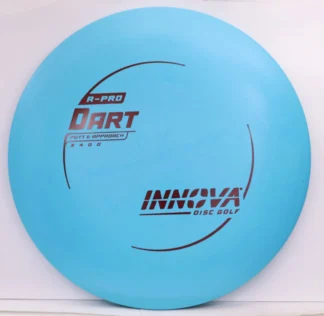 R-Pro Dart