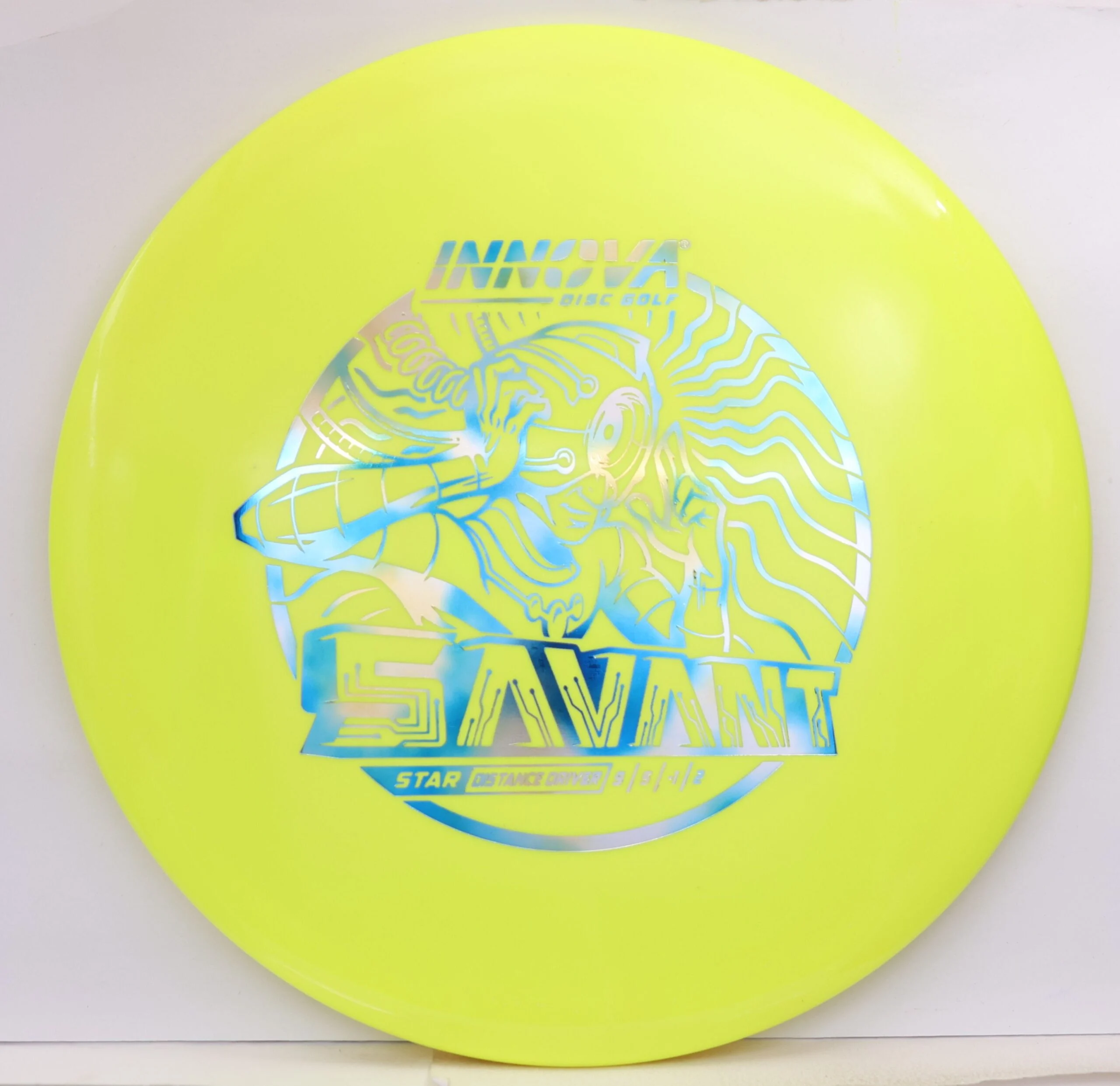 Star Savant - Image 3