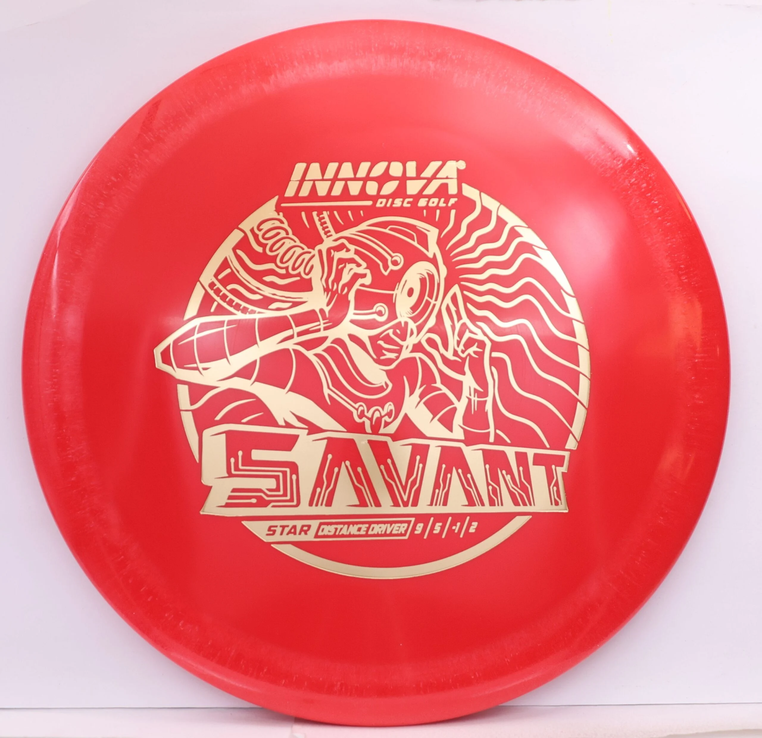 Star Savant - Image 4