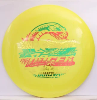 GStar Racer