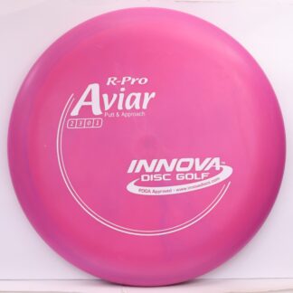 R-Pro Aviar