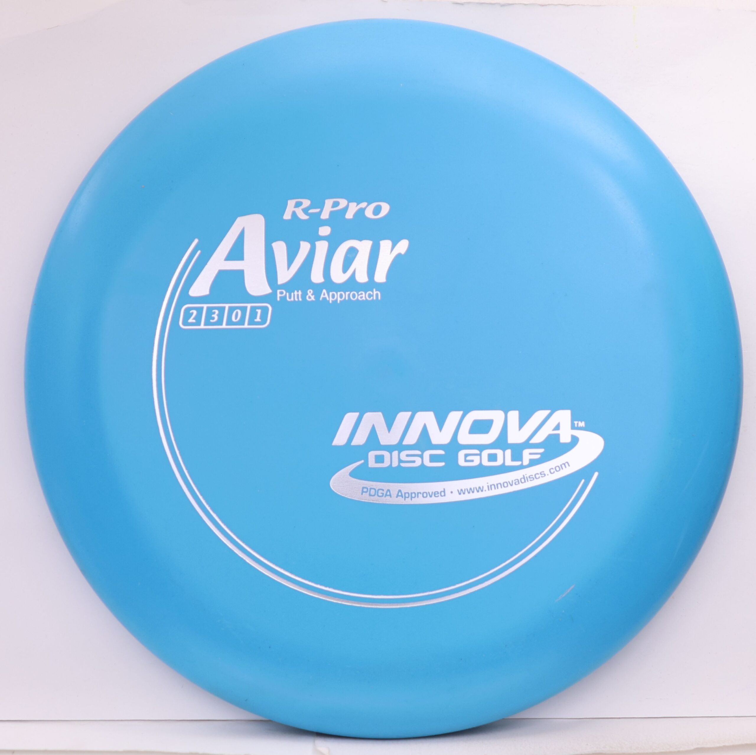 R-Pro Aviar - Image 3