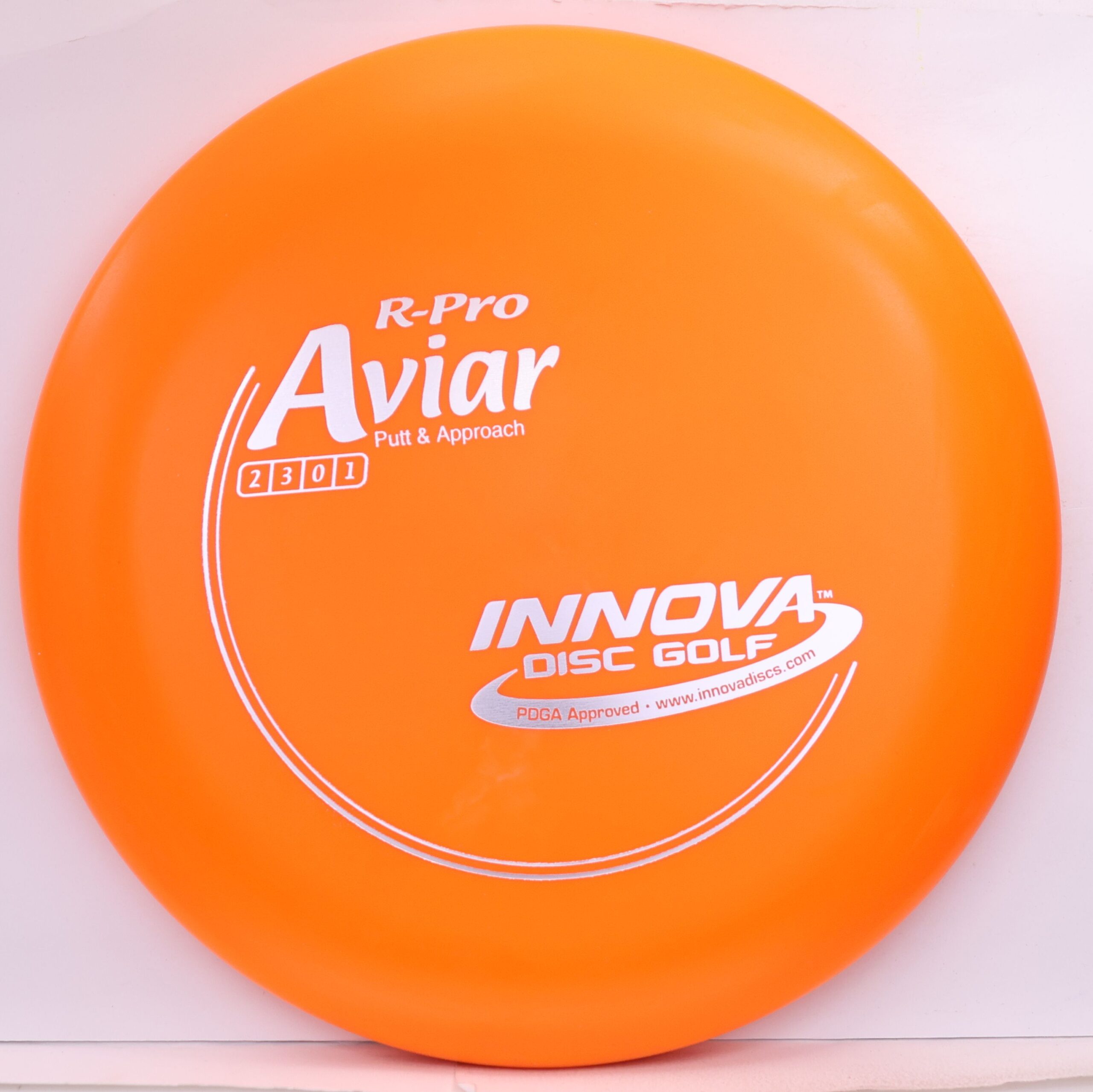 R-Pro Aviar - Image 4