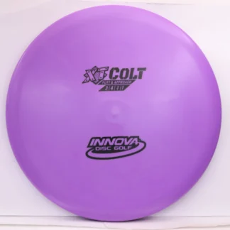 XT Colt
