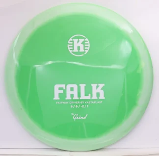K1 Grind Falk