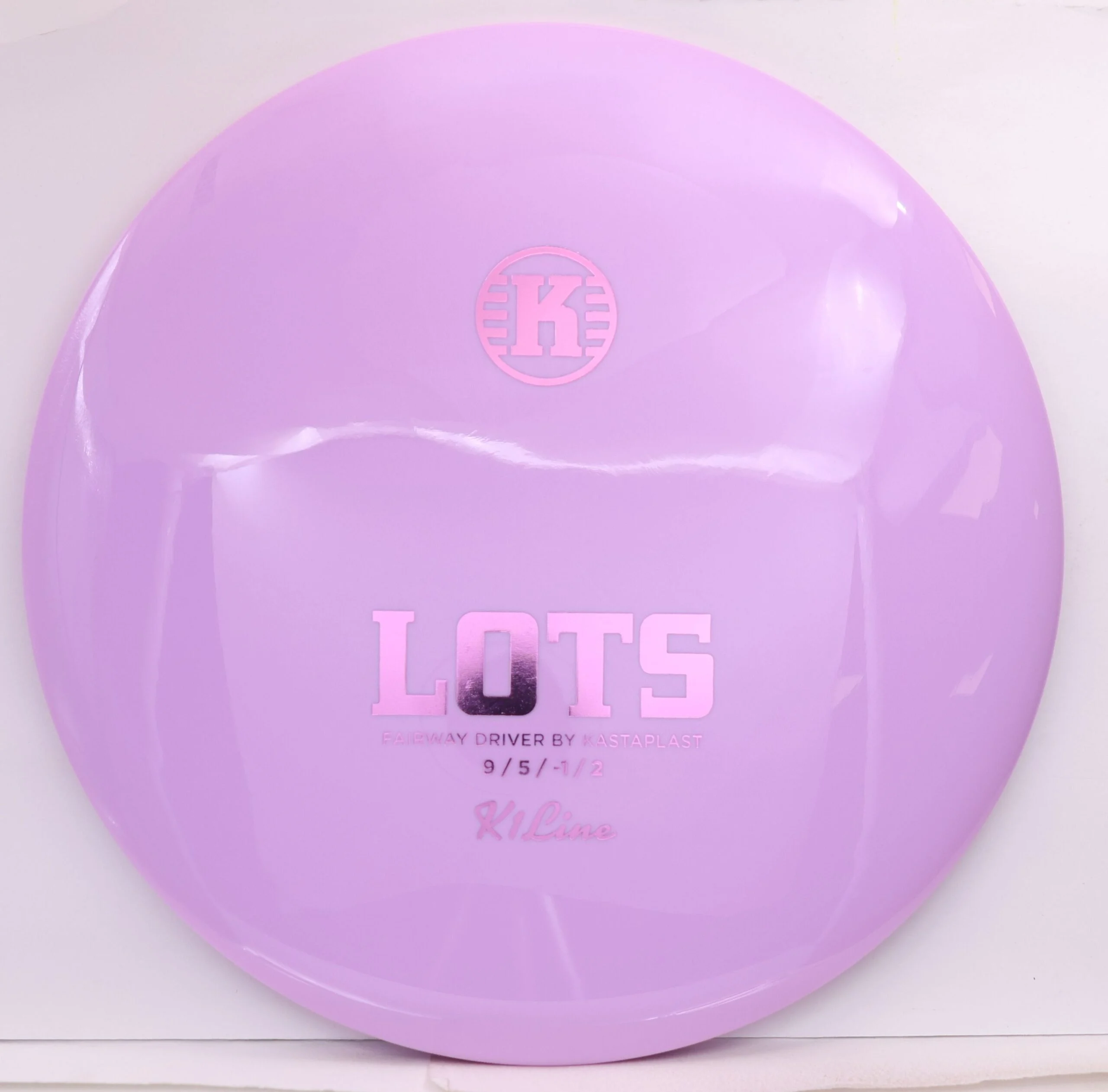 K1 Lots - Image 4