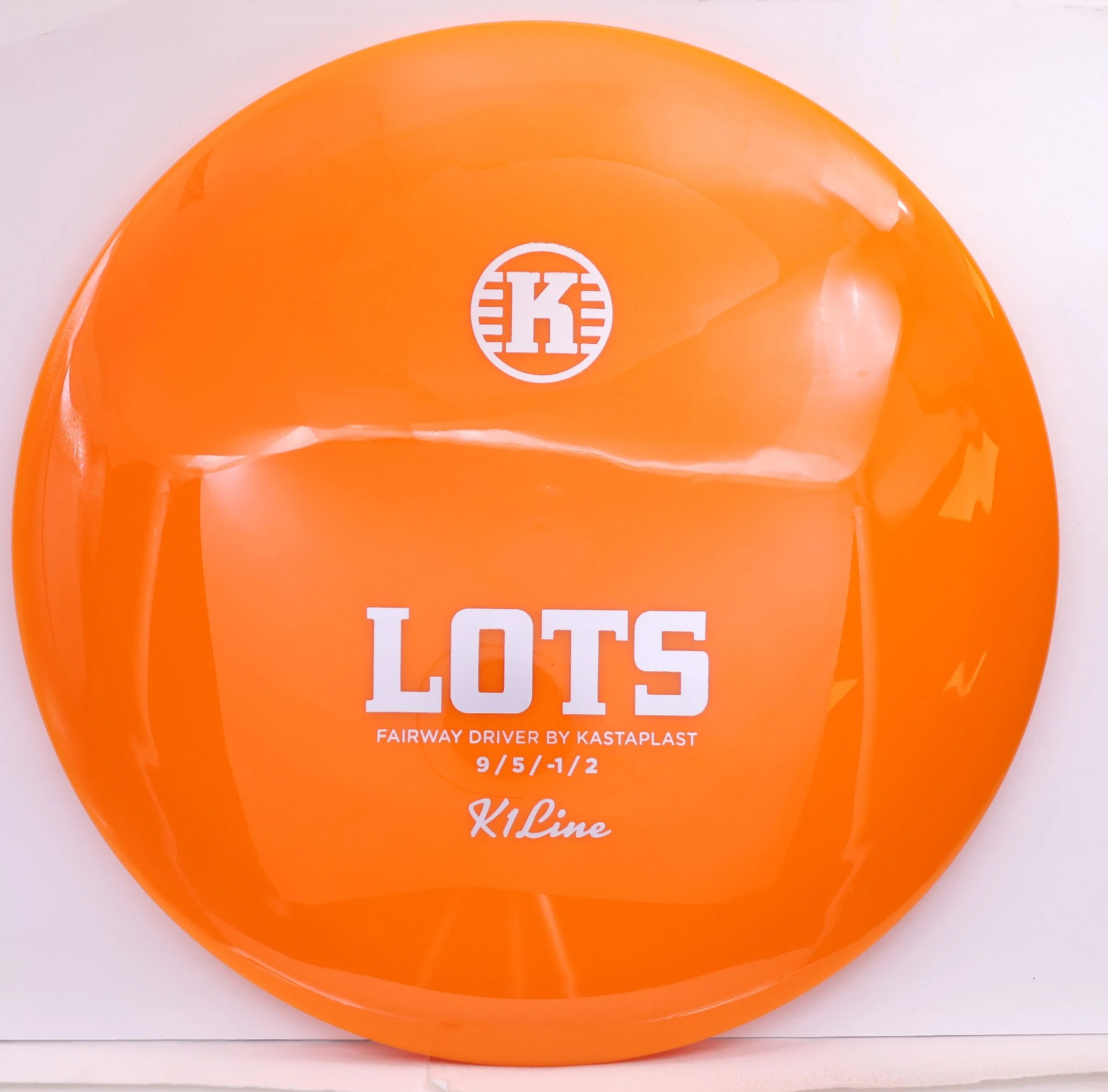 K1 Lots - Image 5