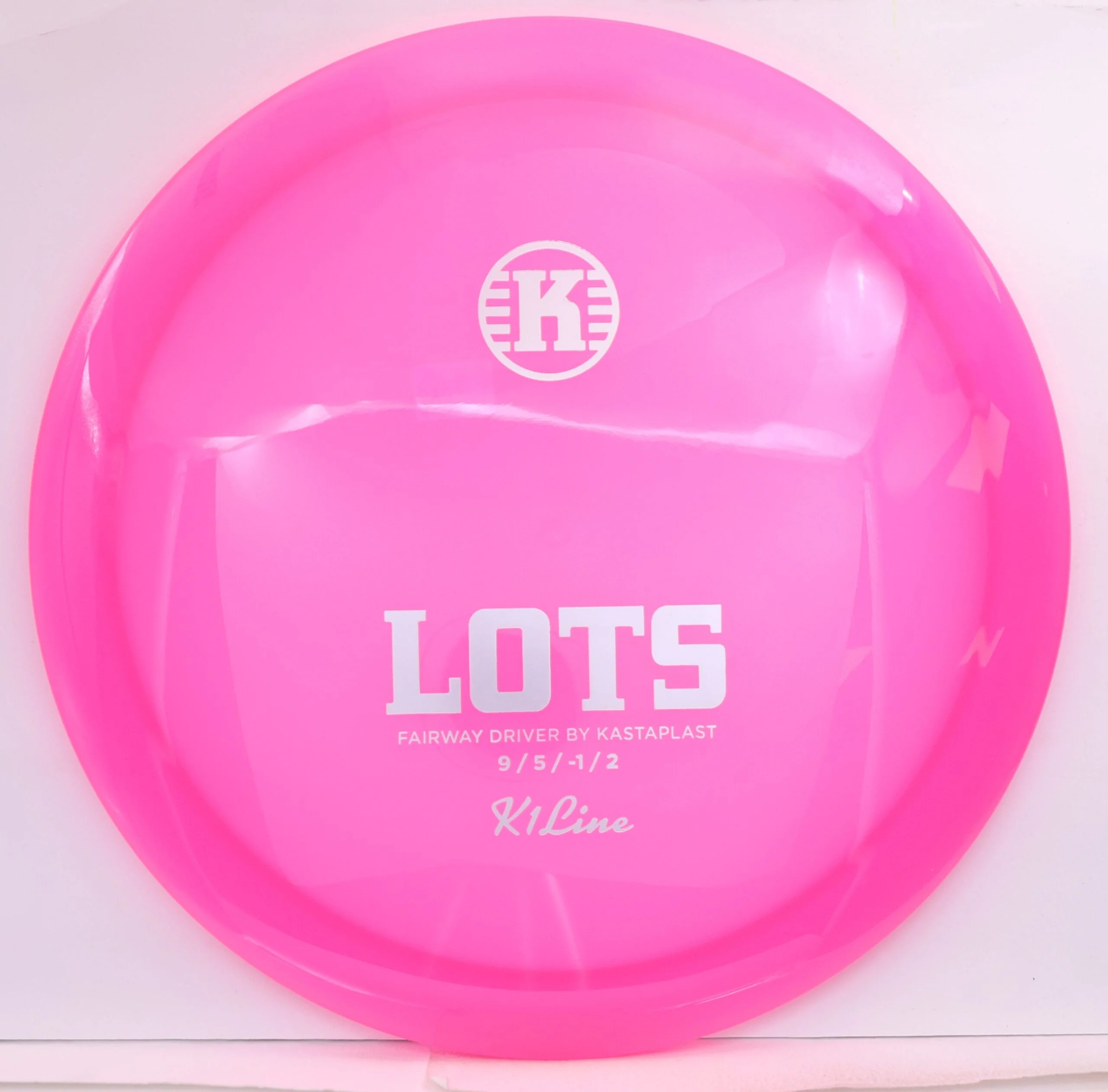 K1 Lots - Image 6