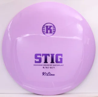 K1 Stig