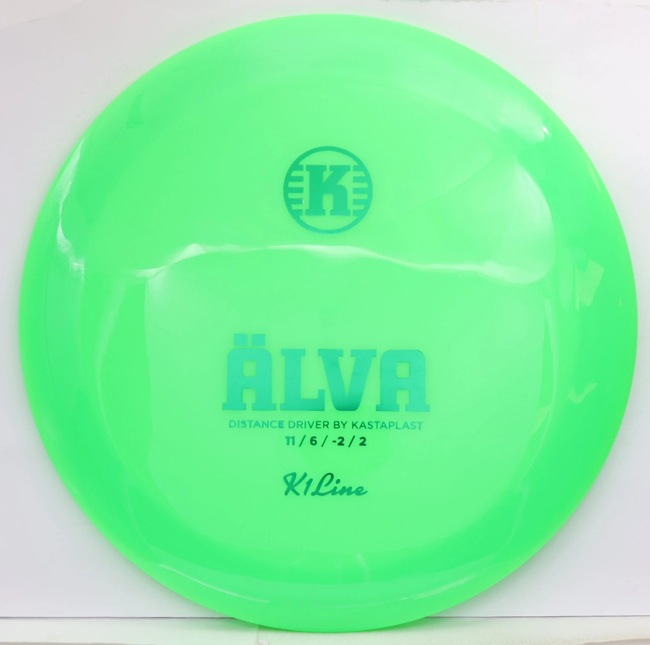 K1 Älva - Image 2