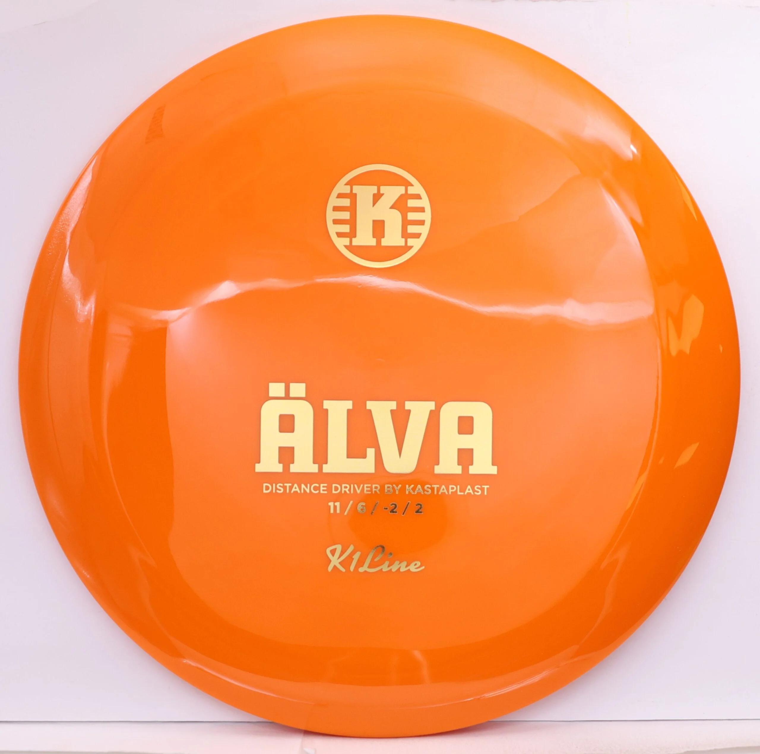 K1 Älva - Image 3