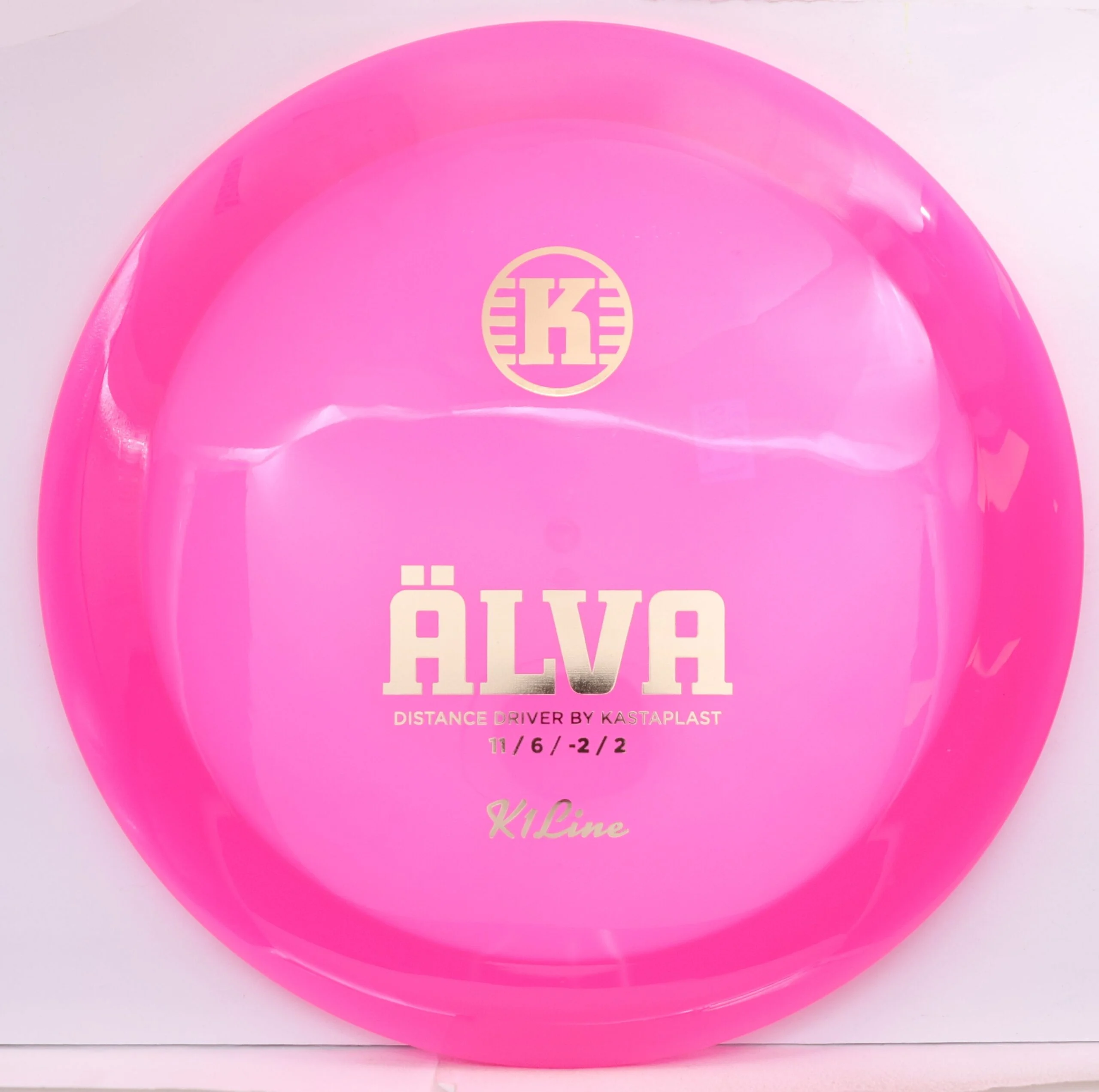 K1 Älva - Image 4