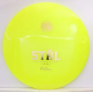 K1 Stal