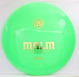 K1 Malm