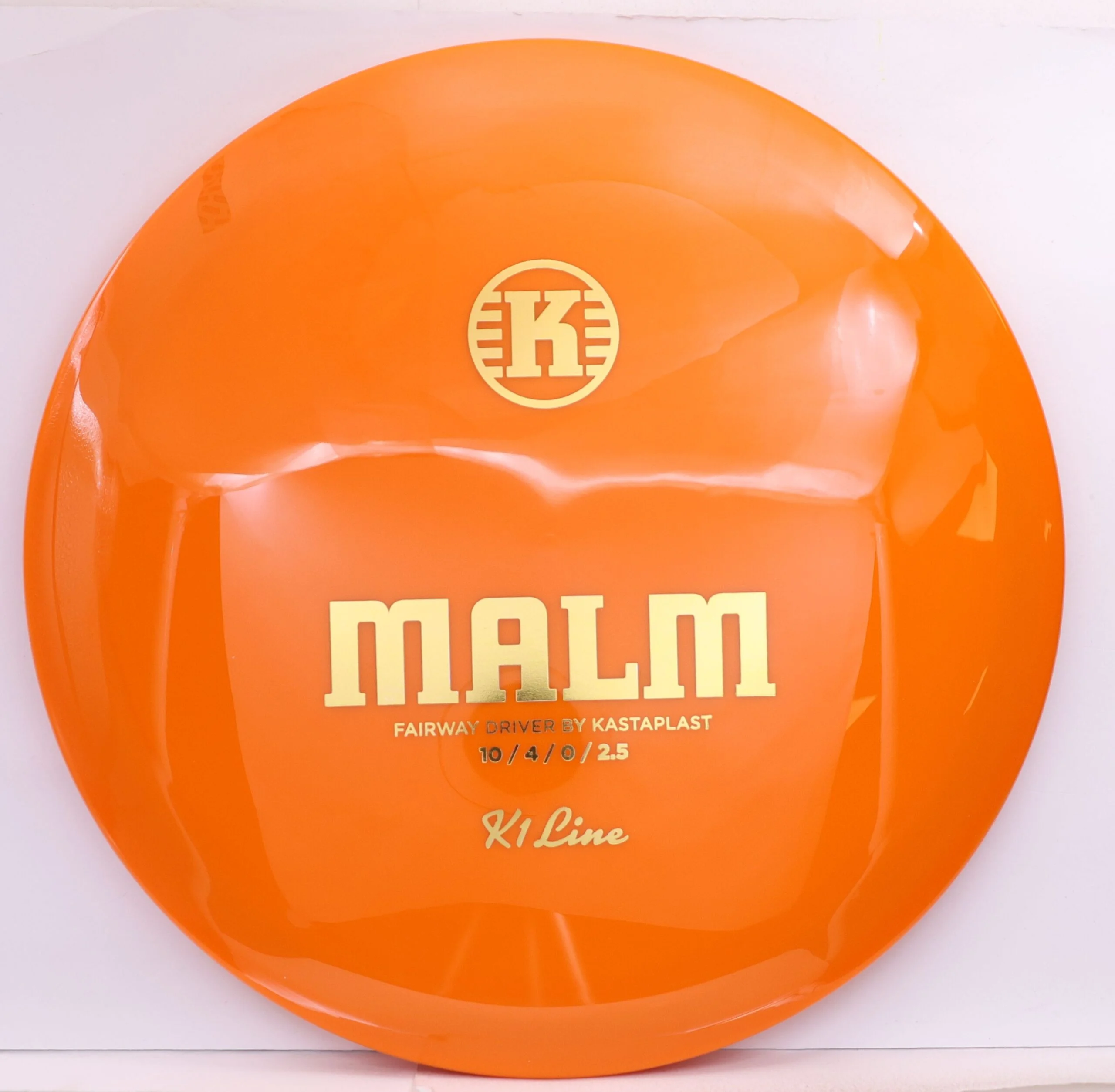 K1 Malm - Image 3