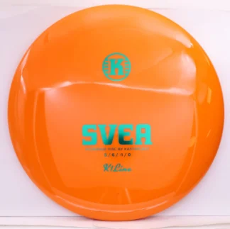 K1 Svea