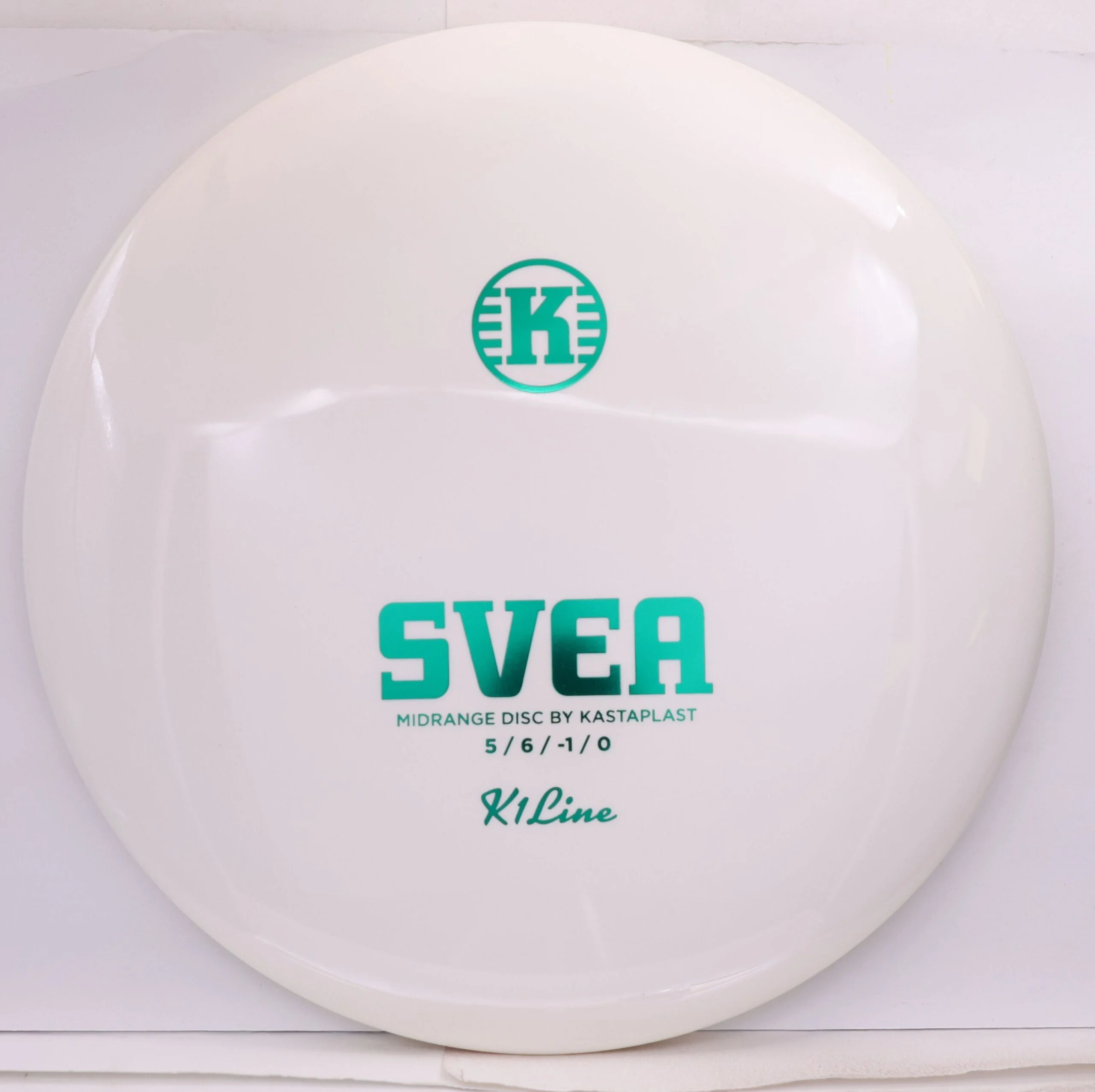 K1 Svea - Image 4