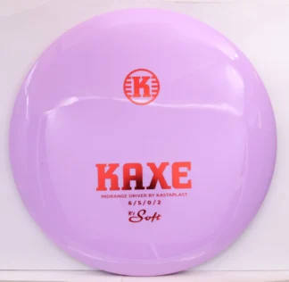 K1 Soft Kaxe