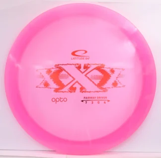 Opto XXX