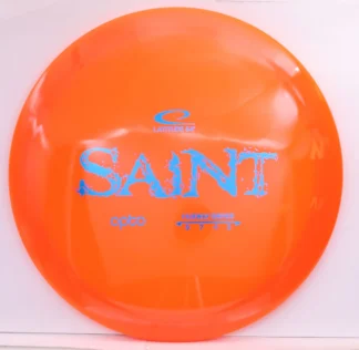 Opto Saint