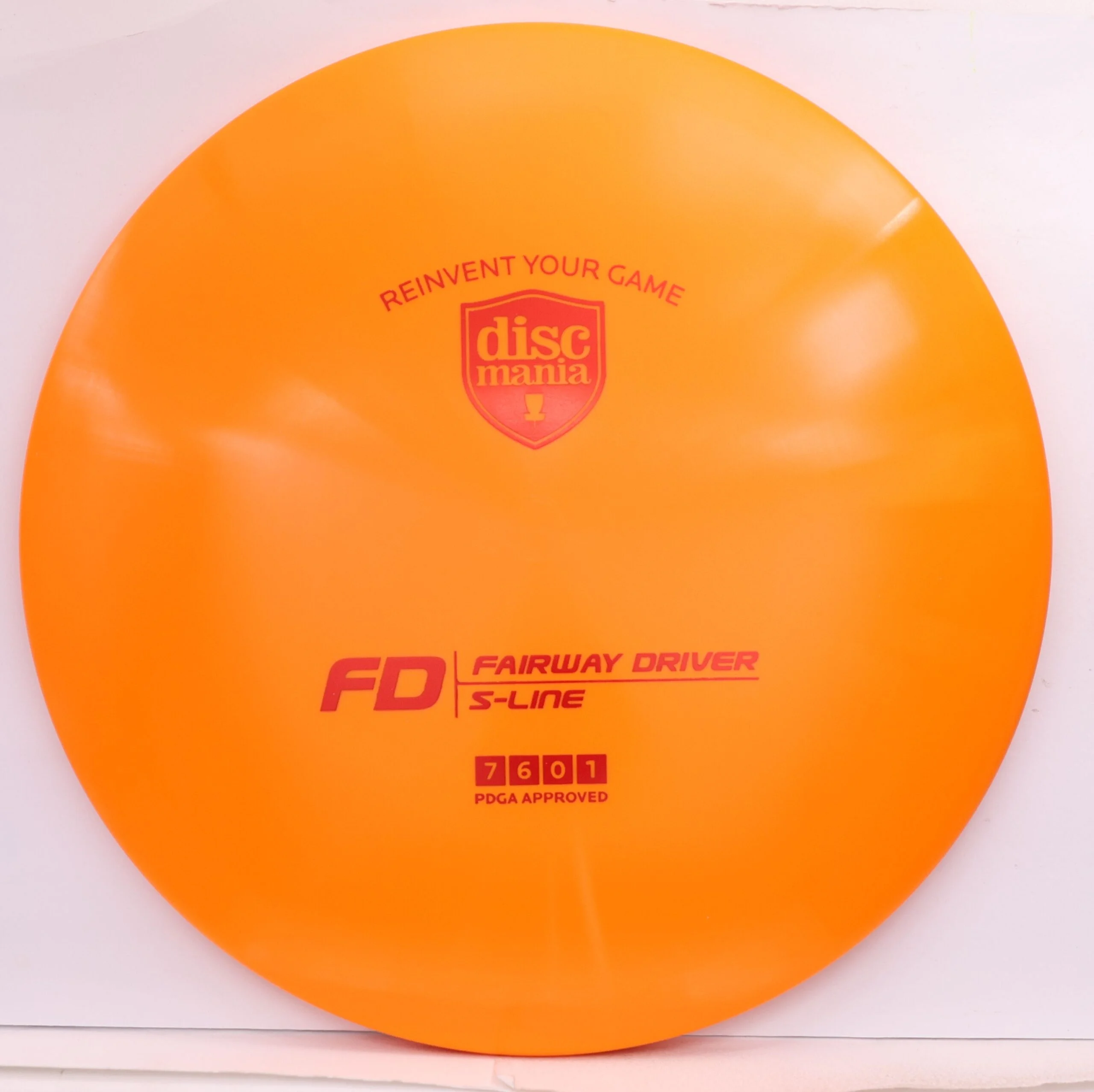 S-Line FD - Image 5
