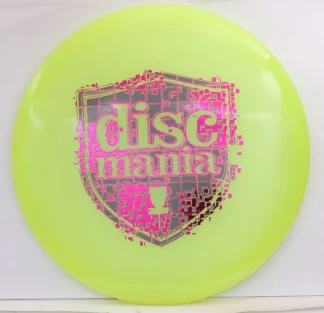 Neo Lumen Origin, Double Shield