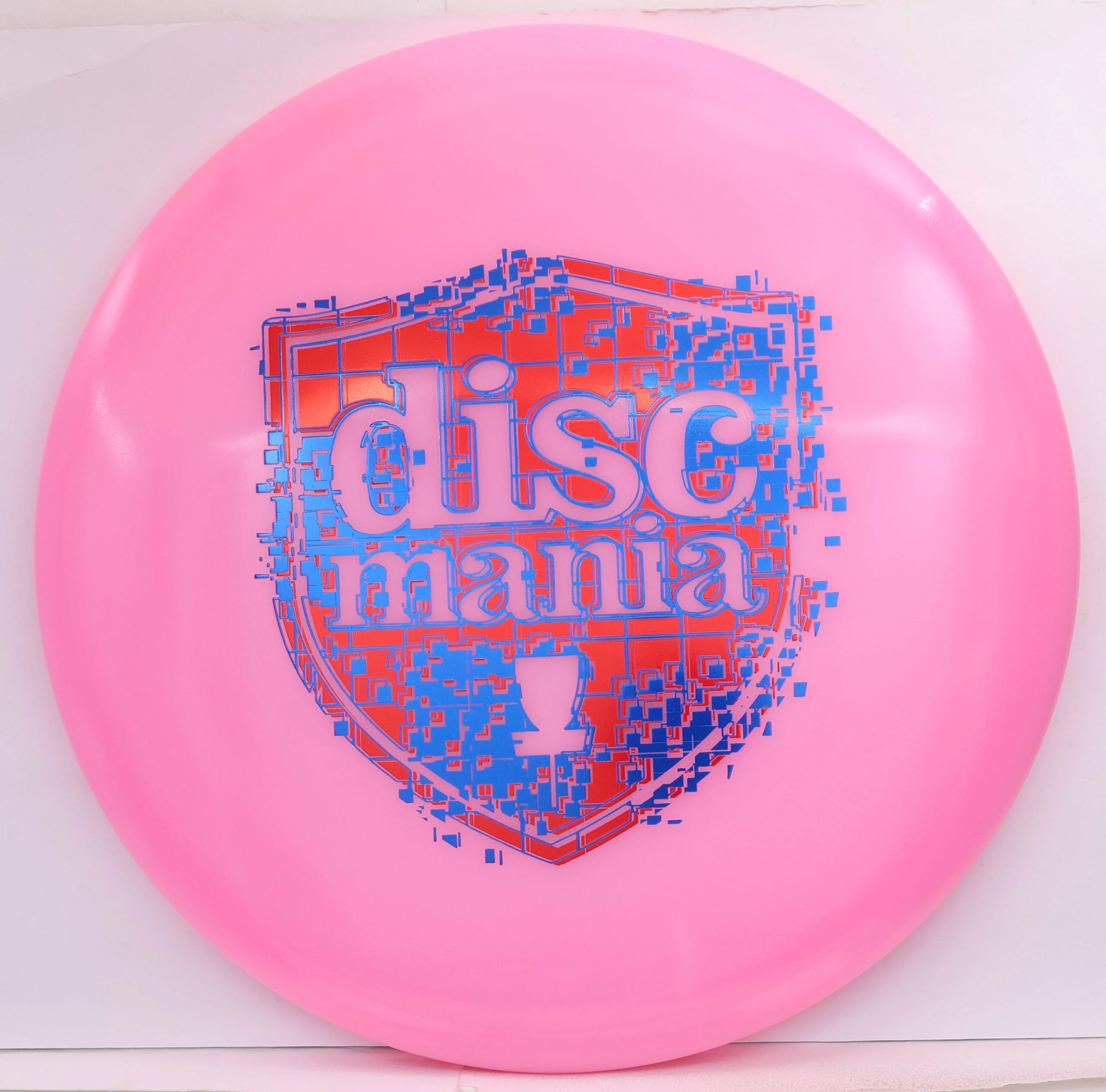 Neo Lumen Origin, Double Shield - Image 3