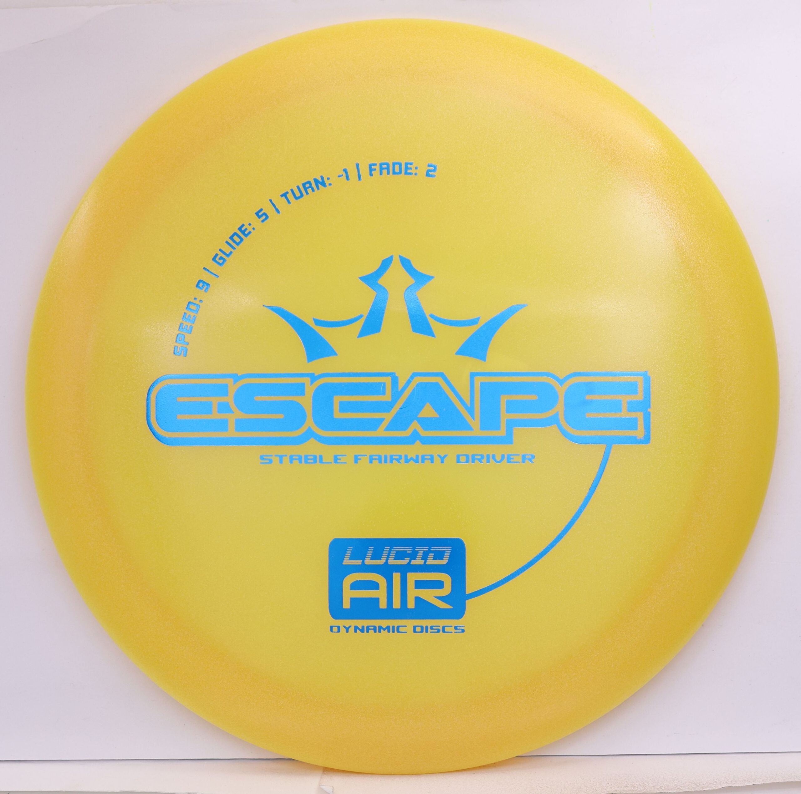 Lucid Air Escape - Image 2