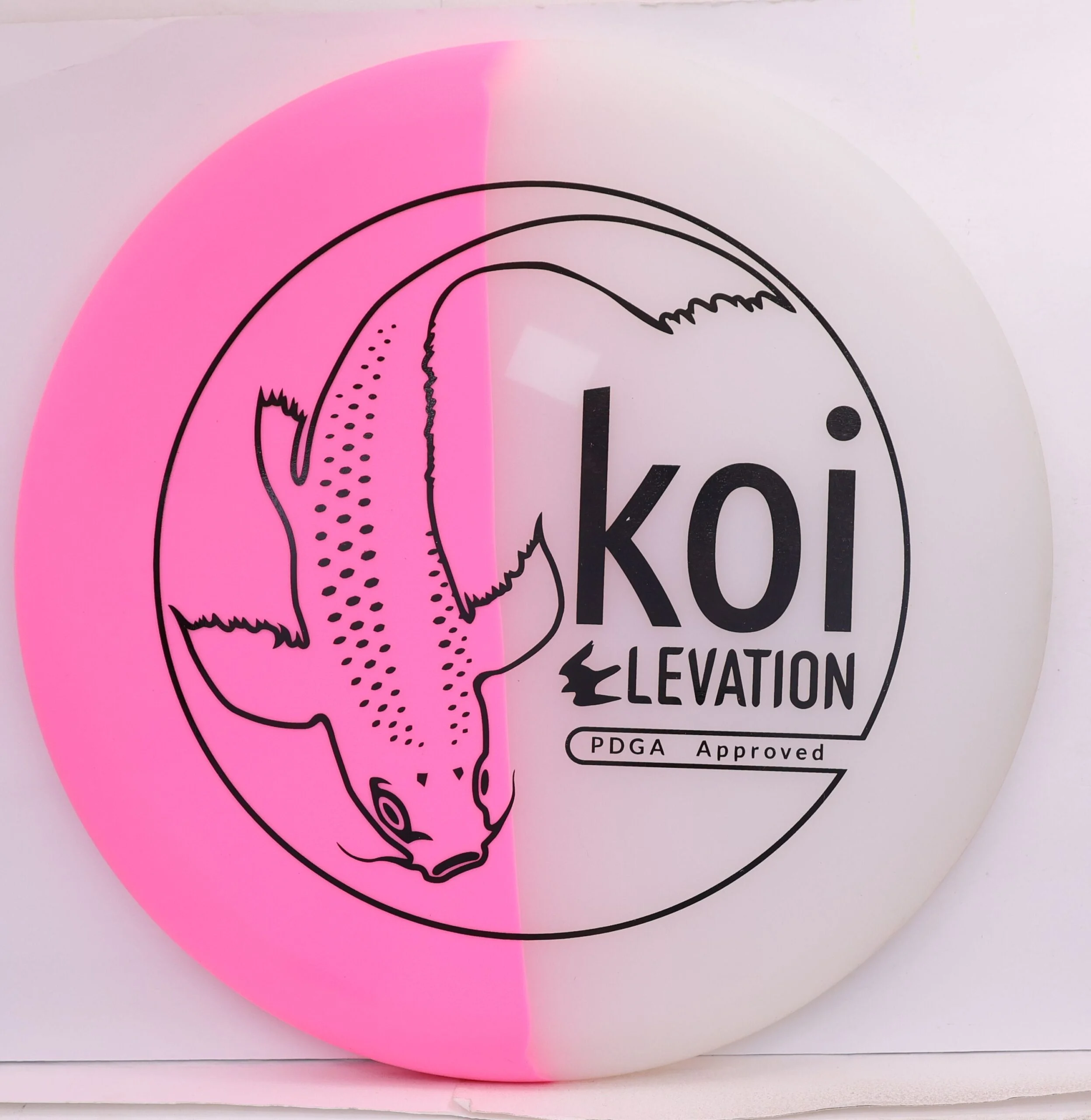 glo-G Koi - Image 6