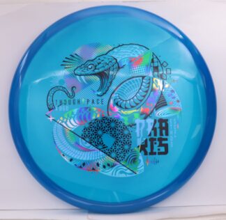 Ethos Soft Praxis, Prax-Hisss