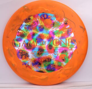 Jawbreaker Glow Zone, 2024 Ledgestone Edition