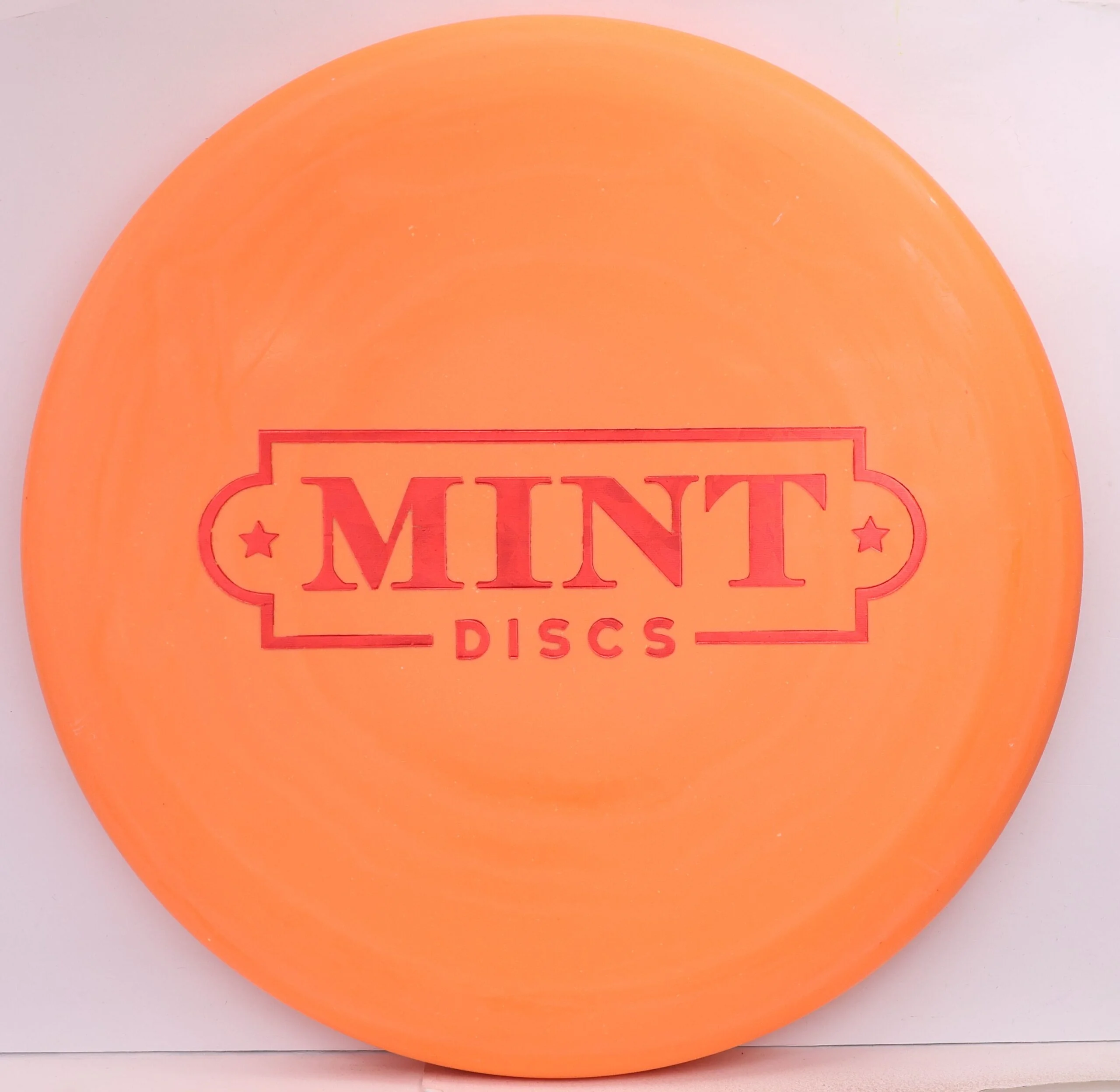 Royal Soft Pickle, Mint Bar Logo - Image 3