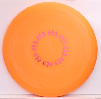 Royal Firm Pickle, Ring Of Pickles