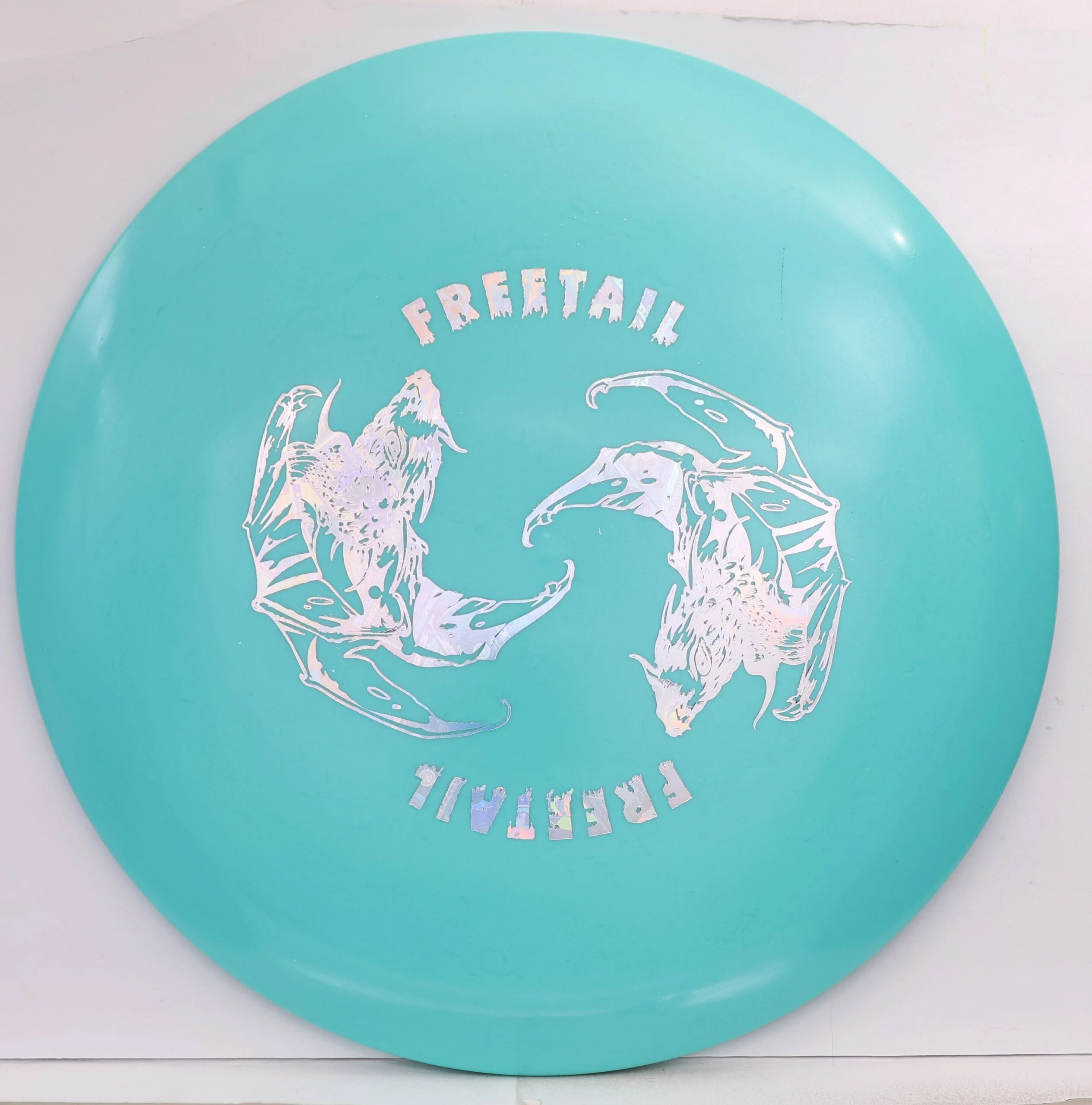 Lightweight Apex Freetail - Image 2