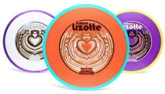 PRE-ORDER Simon Line Neutron Bokeh, 2026 Simon Lizotte Team Series - Special Edition