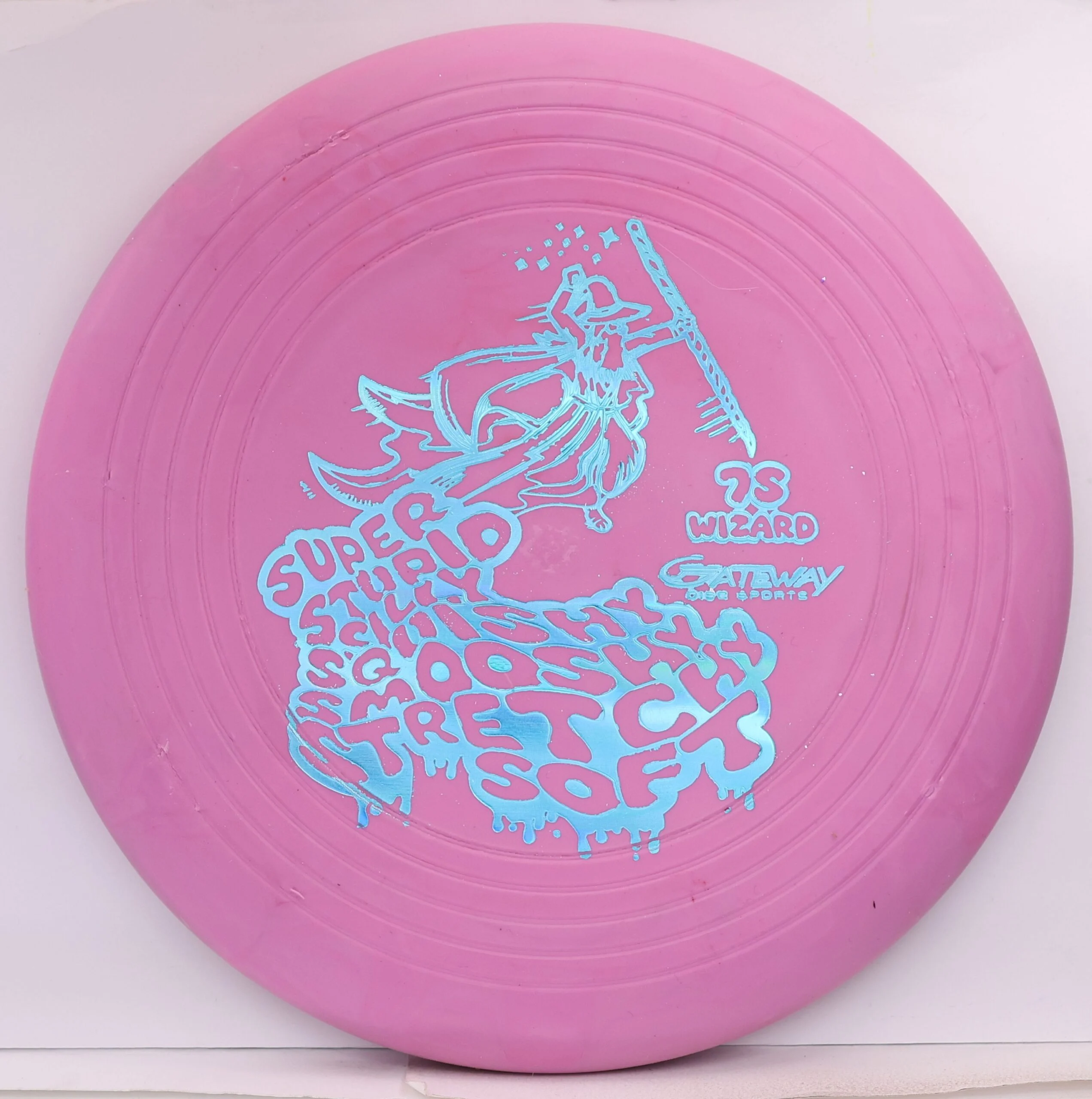 Wizard_SureGrip_7S_Ribbed_00-
