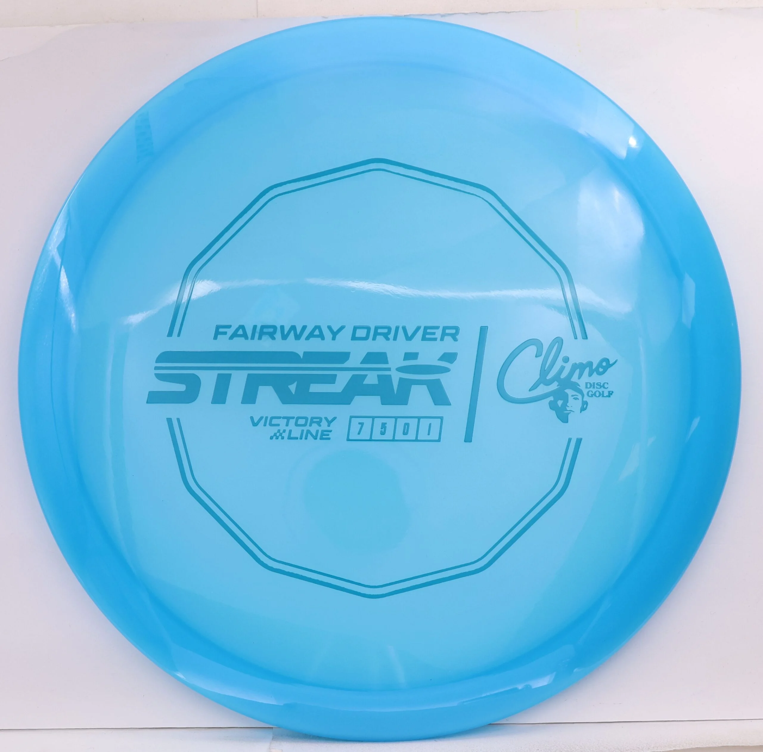 Victory Line Streak - Image 2