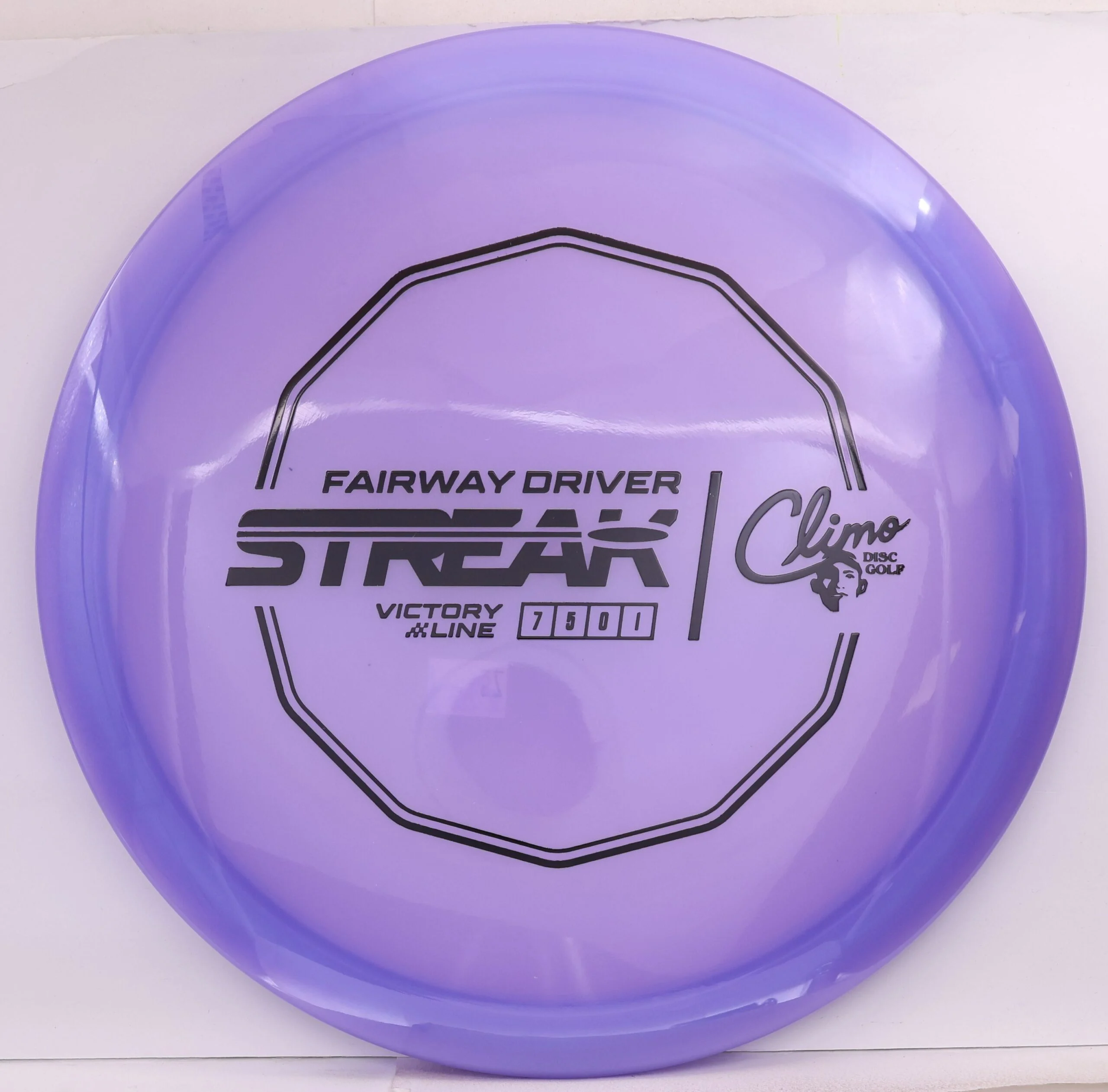 Victory Line Streak - Image 4
