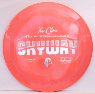 Signature Line Skyway