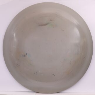 Lego Procyon, In Store Only