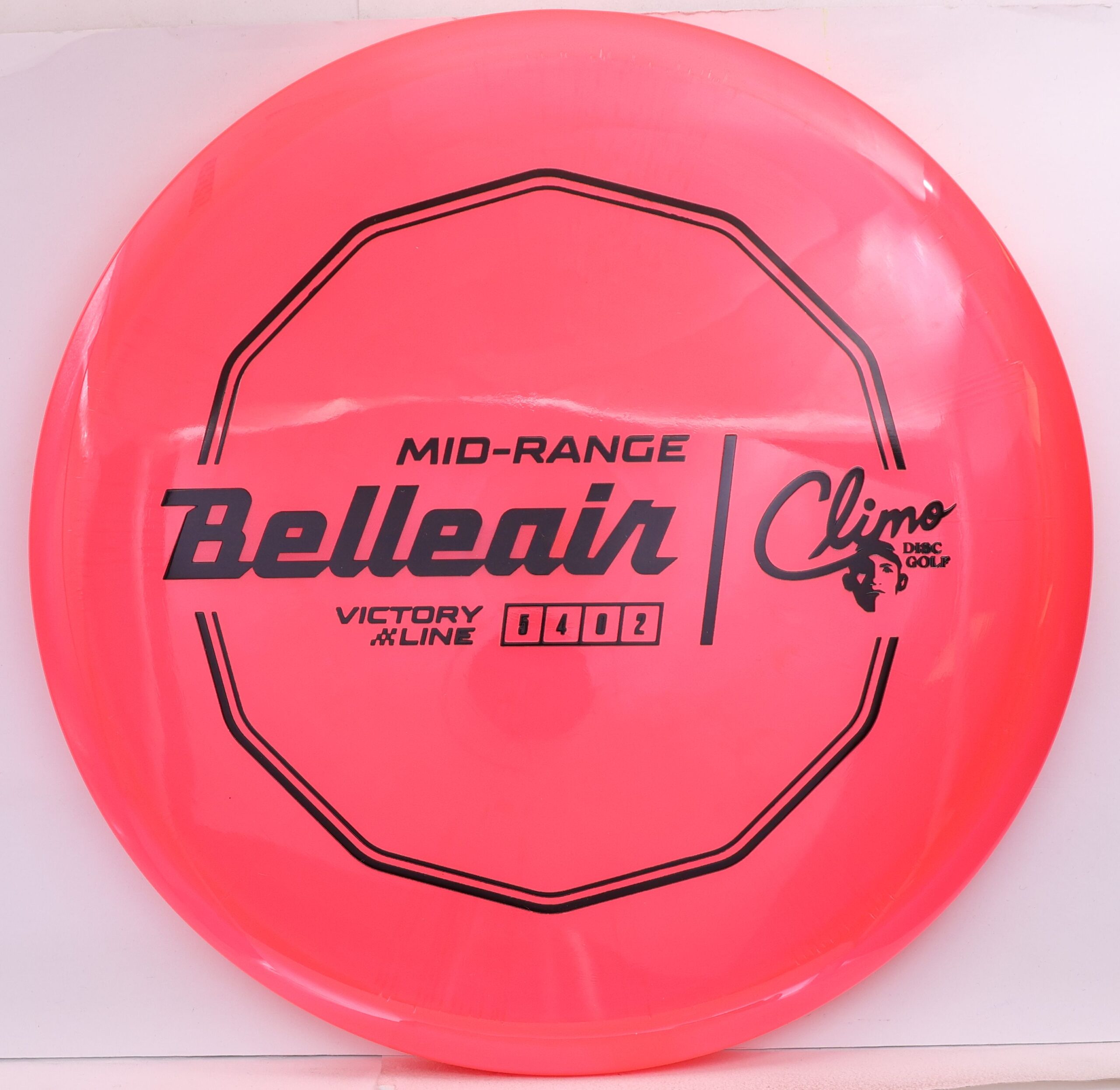 Victory Line Belleair