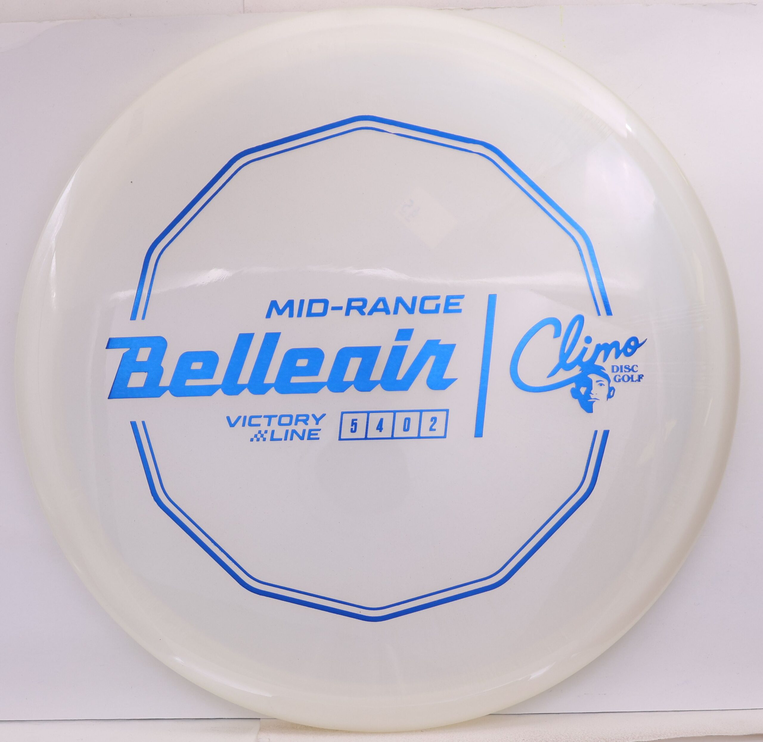 Victory Line Belleair - Image 2